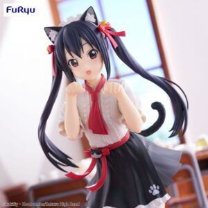 x fryu50359 a