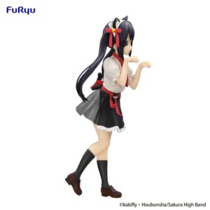 x fryu50359 b