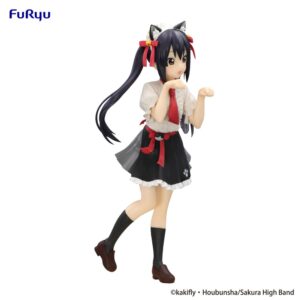 x fryu50359 c