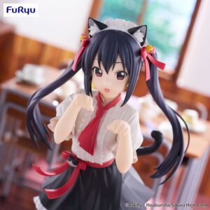 x fryu50359 d
