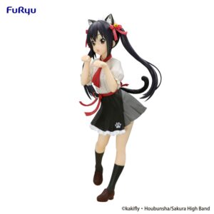 x fryu50359 h