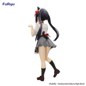 x fryu50359 j
