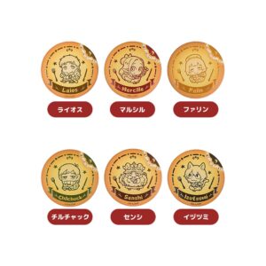 x gsc18020 a