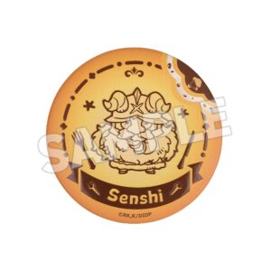 x gsc18020 f