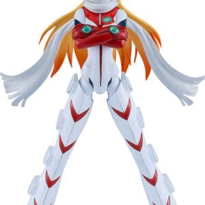 x gsc180772