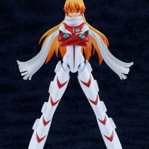 x gsc180772 a