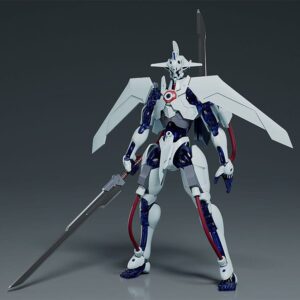x gsc18121 a
