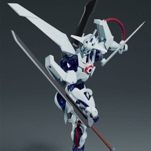 x gsc18121 d