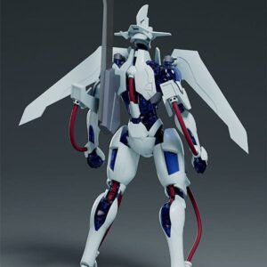 x gsc18121 i