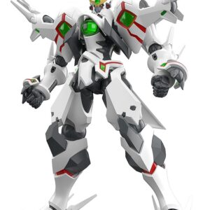 x gsc18129