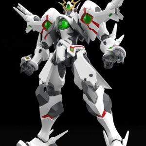 x gsc18129 a