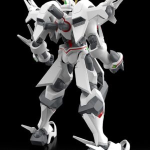 x gsc18129 n