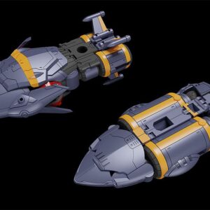 x gsc18221 b