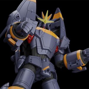 x gsc18221 h