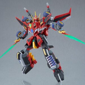 x gsc18237 a