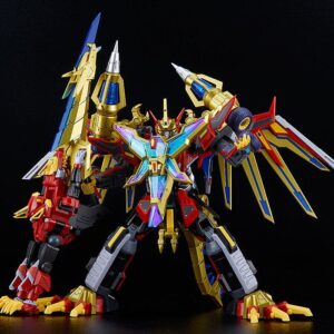 x gsc18239 a