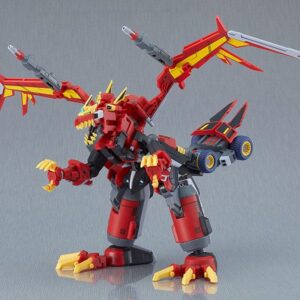 x gsc18239 p