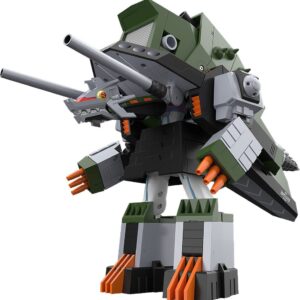 x gsc18250
