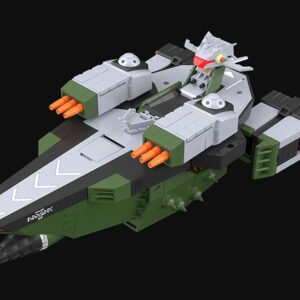 x gsc18250 p