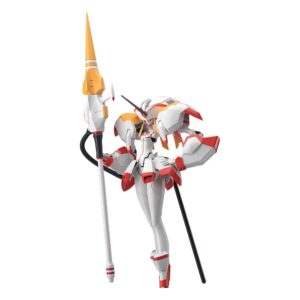 x gsc182585
