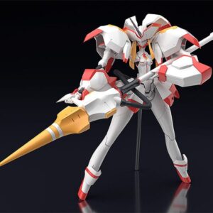 x gsc182585 d