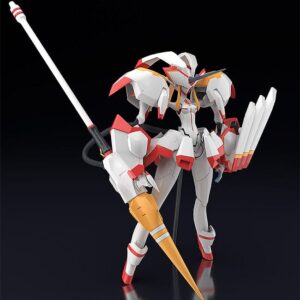 x gsc182585 e