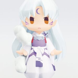 x gsc20397 a