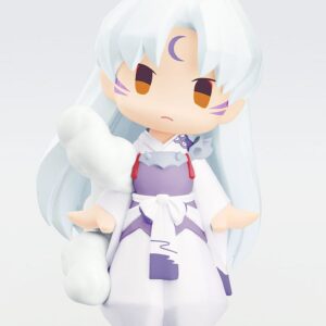x gsc20397 b