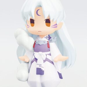 x gsc20397 c