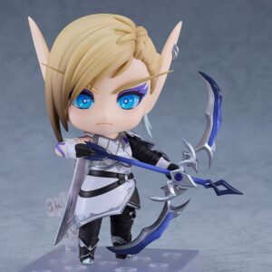 x gsc20777 a
