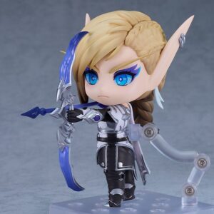 x gsc20777 b