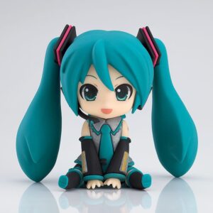 x gsc20877 a