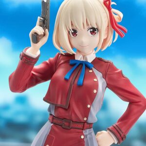 x gsc94982 b