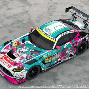 x gsr18169 a