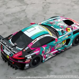 x gsr18169 b
