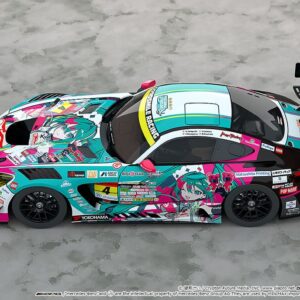 x gsr18169 c