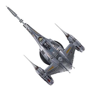 x hasf8366 w
