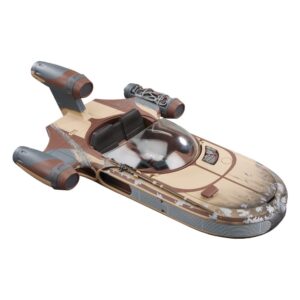 x hasg0673 p