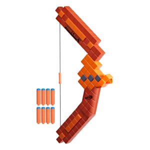 x hasg1120