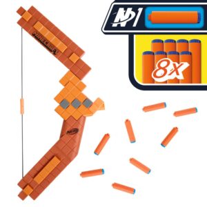 x hasg1120 e