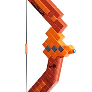 x hasg1120 h