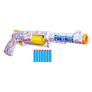 x hasg1132