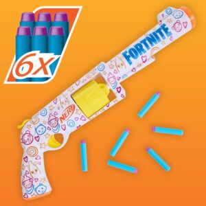 x hasg1132 a