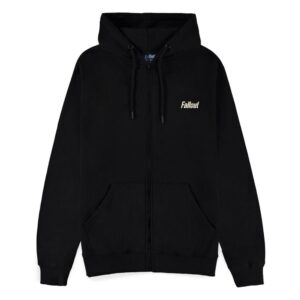 x hd426680fal a