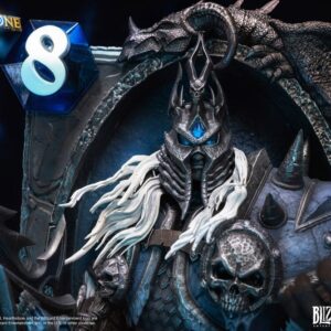x hex914432 a