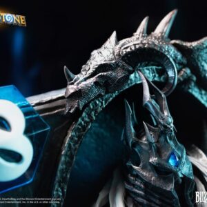 x hex914432 d