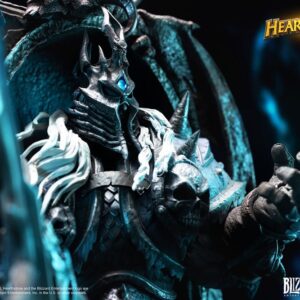 x hex914432 e