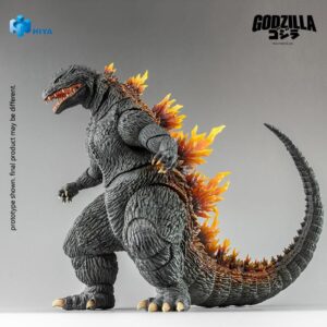 x hiyaebg0398 g