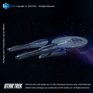 x hiyaras0275 e