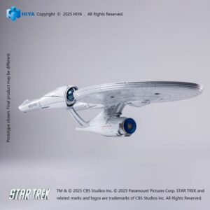x hiyaras0275 l